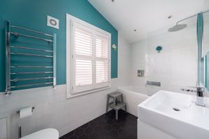 Photo 8- click for photo gallery